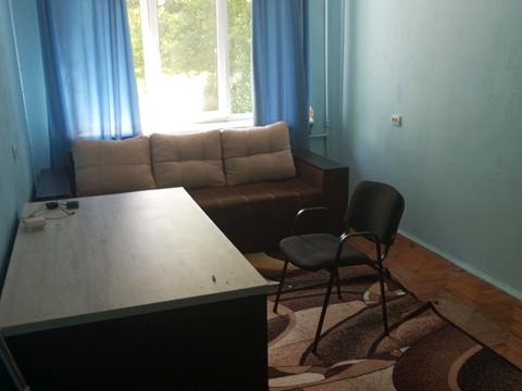 квартира по адресу Небесной Сотни ул. (Івана Стасюка), 22
