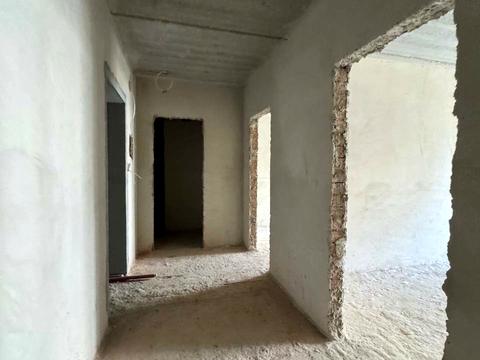 квартира за адресою Приозерна вул., 21