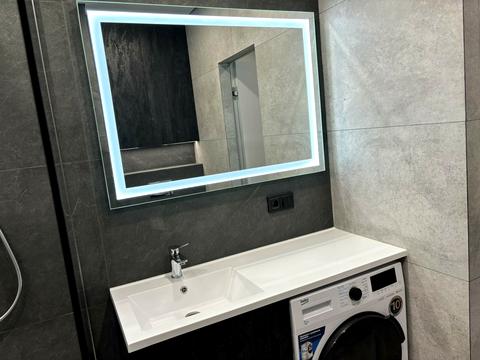 квартира за адресою Берестейський просп. (Перемоги), 11 к3
