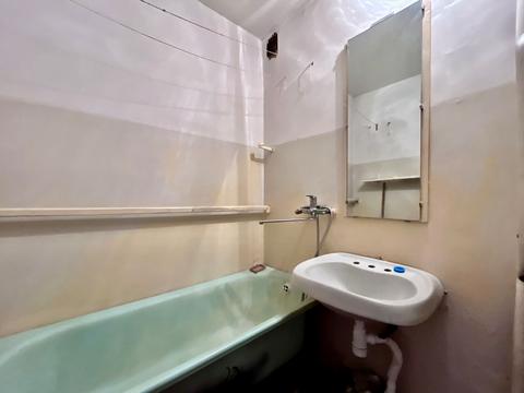 квартира по адресу Красносельского ул., 79
