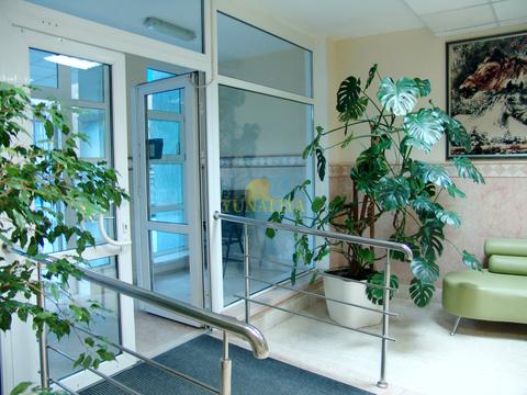квартира за адресою Панаса Мирного вул., 17