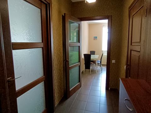 квартира по адресу Соборна, 346