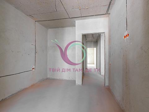 квартира за адресою Жовківська вул., 2