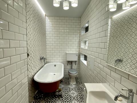 квартира по адресу Столичное шоссе, 3