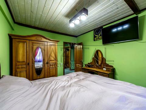 будинок за адресою 62-га Садова вул., 39