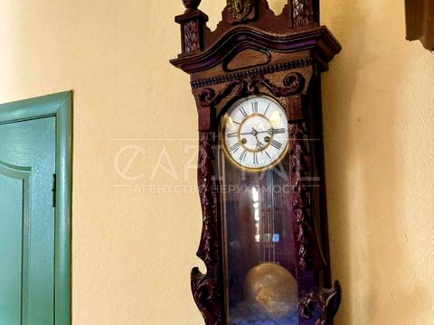 дом по адресу Києво-Святошинський