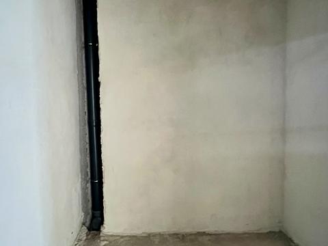 квартира по адресу Черновола ул., 155