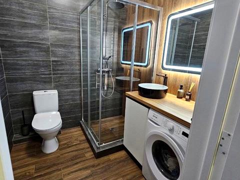квартира за адресою Радіщева, 23