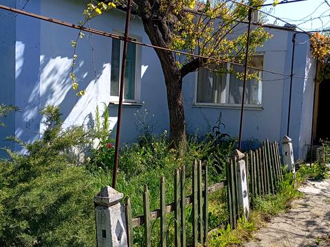 дом по адресу Победы