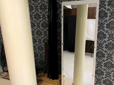 комерційна за адресою Полігонна вул. (Погребняка), 18-Г