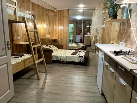будинок за адресою Дача Ковалевського вул., 7б