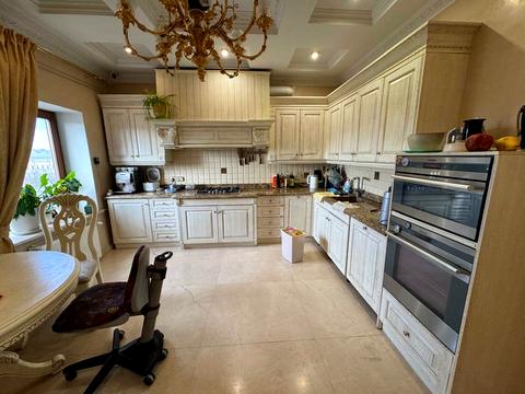 квартира по адресу Жуковского ул. (Жуковського), 10