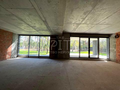 будинок за адресою Обухівський