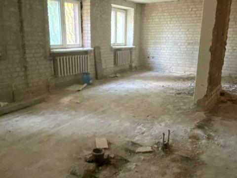 комерційна за адресою Запорізьке шосе, 48