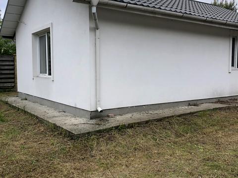 будинок за адресою Сонячна