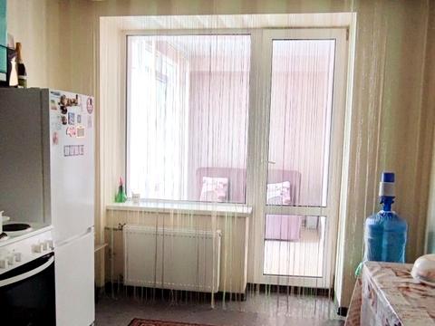 квартира за адресою Лесі Українки просп., 61а
