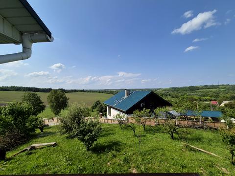 будинок за адресою Зарічна