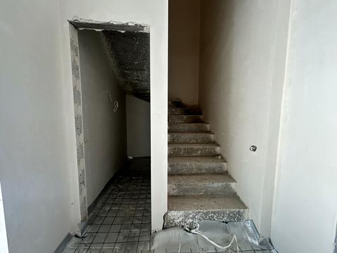 дом по адресу Мічуріна ул., 3