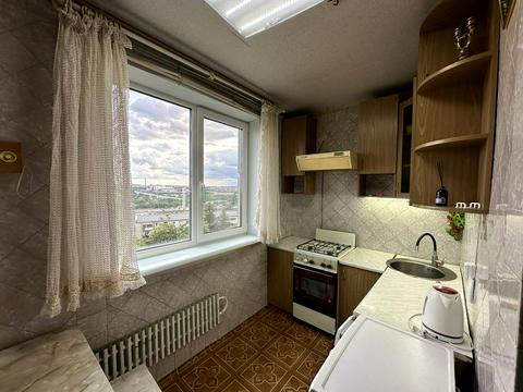 квартира за адресою Харків, Туркестанська вул., 26а