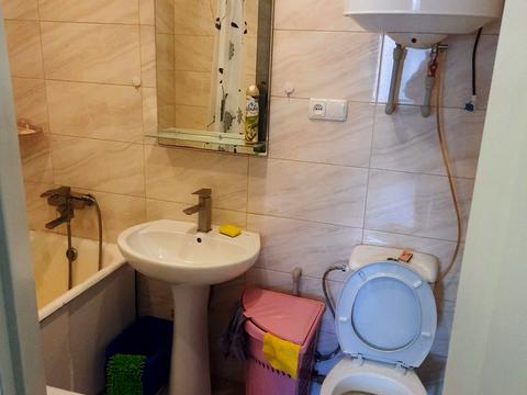 квартира за адресою Навроцького вул., 3