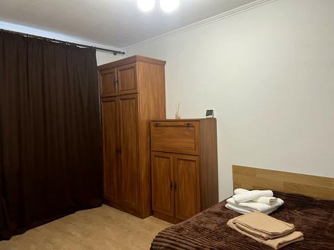 квартира за адресою Герасима Кондратьєва вул. (Кірова), 160-В