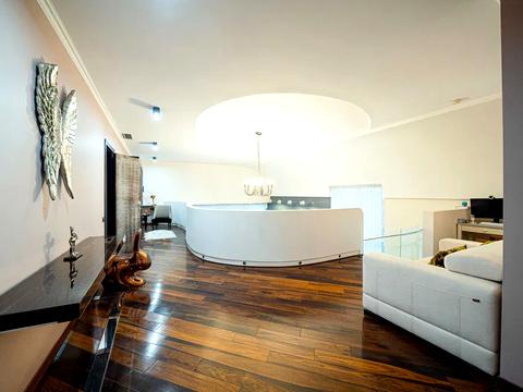 дом по адресу Новая ул.