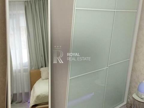 будинок за адресою 1 Травня вул.