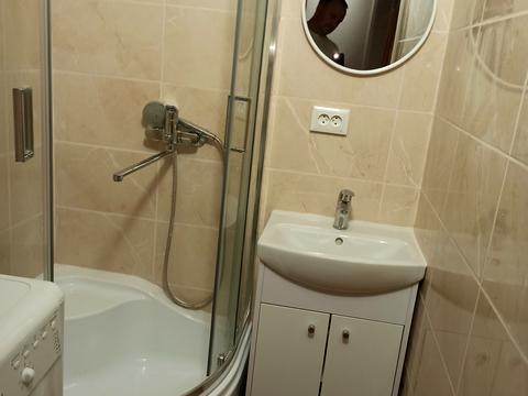 квартира за адресою Оболонський просп., 13