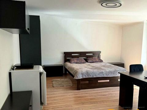 квартира по адресу Малярская ул., 7