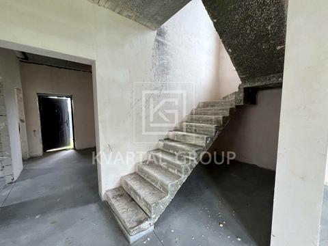 дом по адресу Васильковская ул., 23