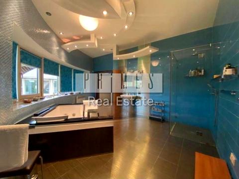 будинок за адресою Андріївська вул.