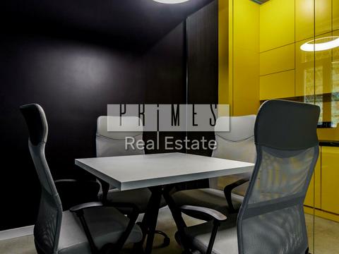 комерційна за адресою Богдана Хмельницького вул., 9