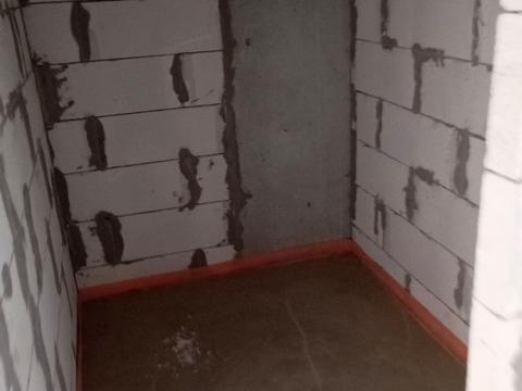 квартира по адресу Шашкевича ул., 11