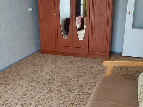 квартира по адресу Днепр, провулок Героїв Крут, 2