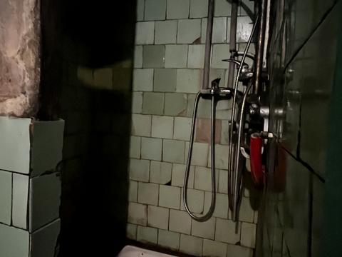 комната по адресу Сергея Зулинского ул. (Тарногродського), 39