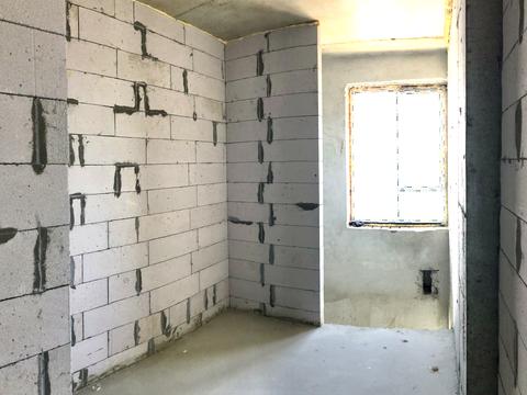 квартира по адресу Долгая ул., 30а