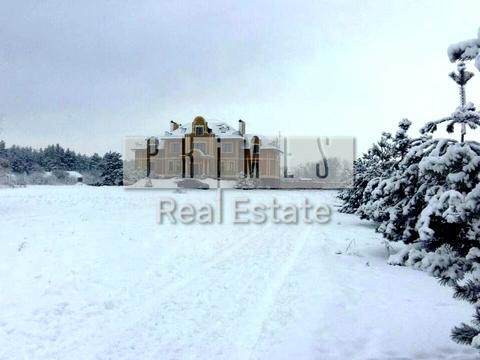 дом по адресу Миру