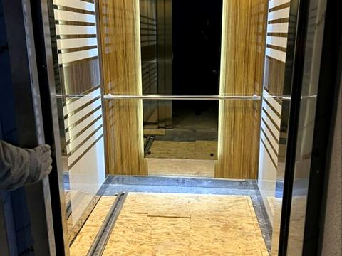 комерційна за адресою Старокостянтинівське шосе, 3