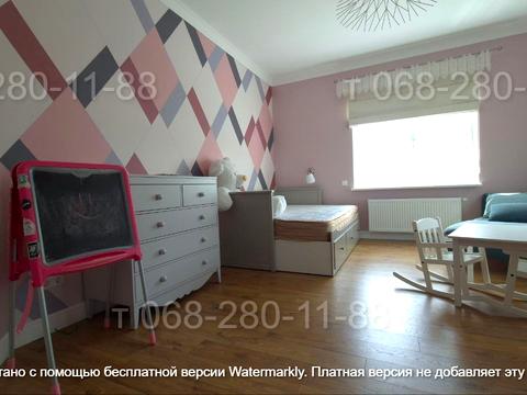 будинок за адресою Ірпінь, Павла Глазового вул. (Олега Кошового)
