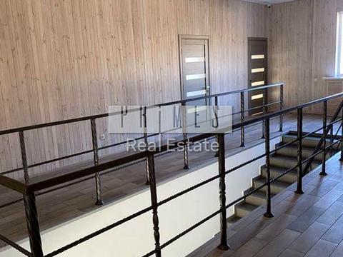 коммерческая по адресу Лауреатская ул., 8