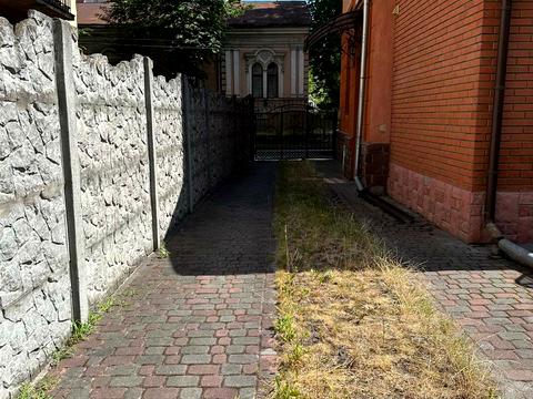 квартира за адресою Шевченка вул., 29