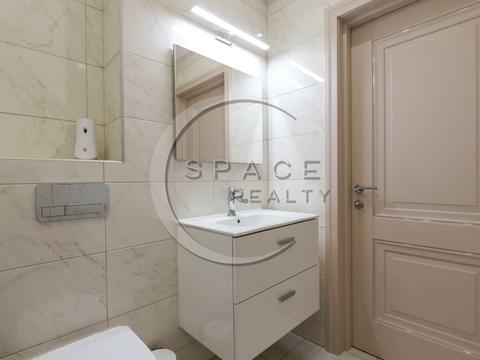 дом по адресу Ботаническая ул.