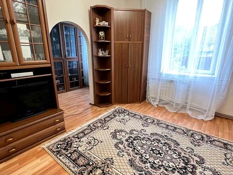 квартира по адресу Яворов, Маковея ул., 22