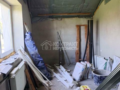 дом по адресу Тракторостроителей просп., 79