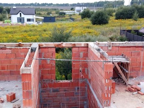 будинок за адресою Наварійська вул.