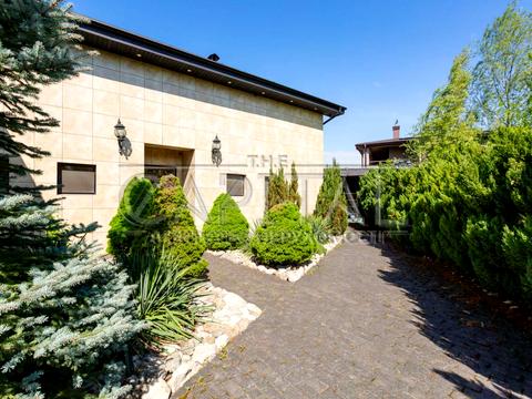 будинок за адресою Садова, 155