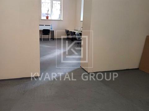 комерційна за адресою Мечнікова, 109Б