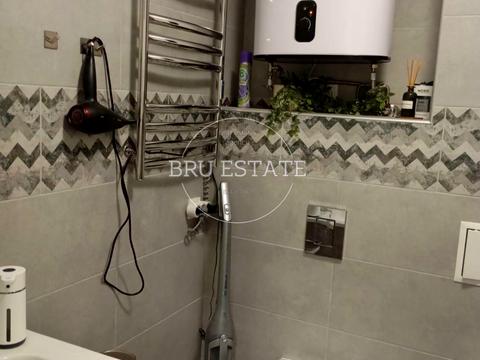 квартира за адресою Кам'янська вул. (Дніпродзержинська), 123