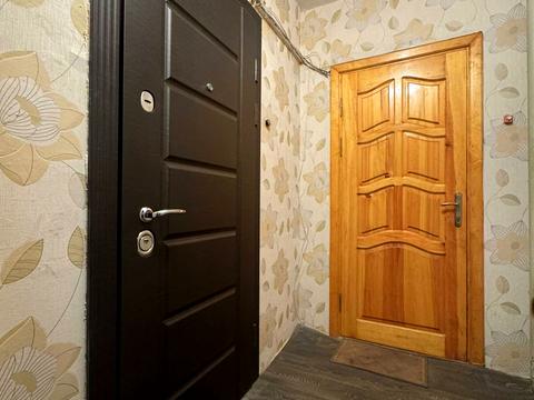 квартира по адресу Віталія Магеля ул. (Ювілейна), 5