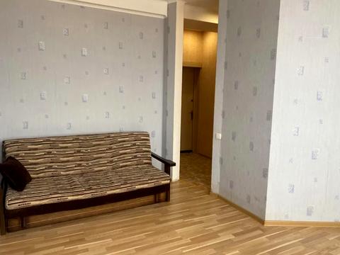 квартира за адресою Новоолександрівська вул., 54а